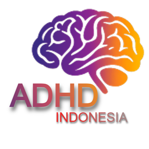 ADHD Indonesia Kabupaten Maluku Tenggara